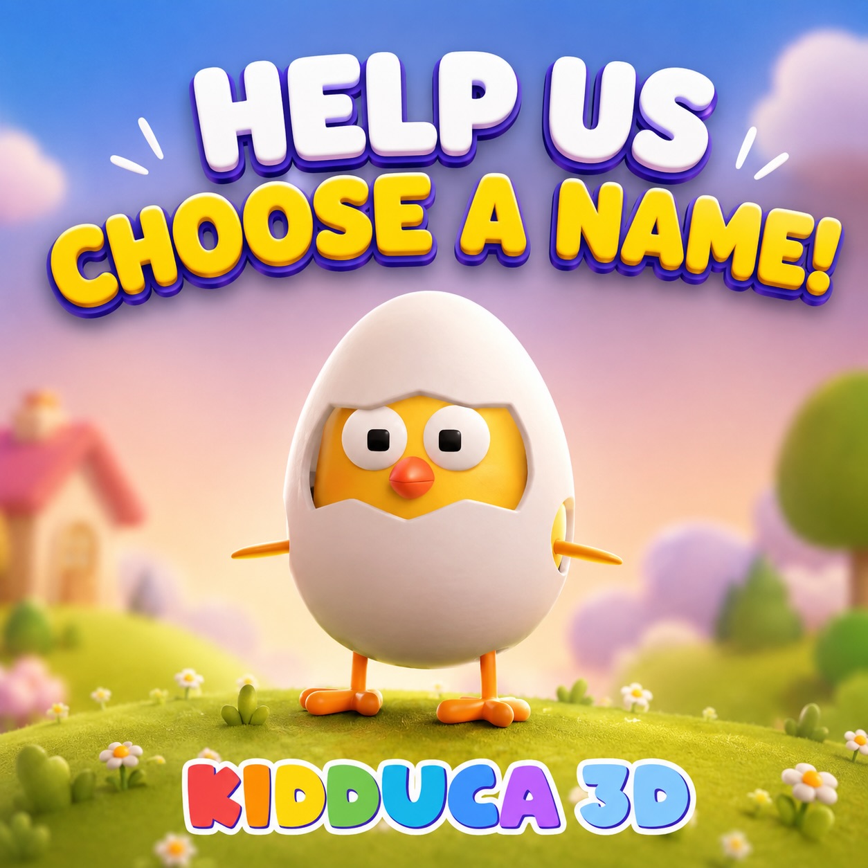 RMB Games - Educational Academy Facebook ad