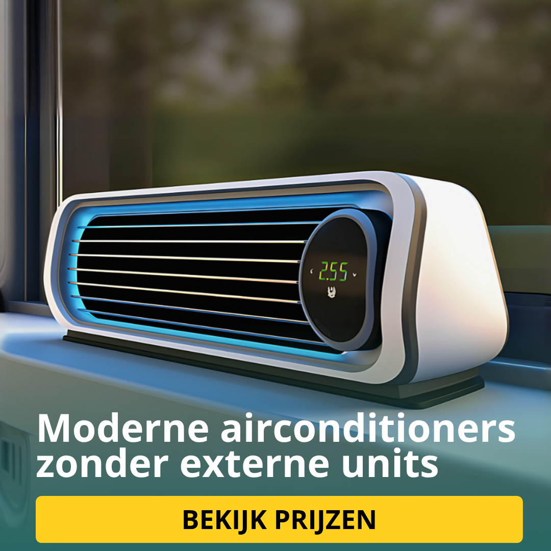 Home Haven Hub Facebook ad