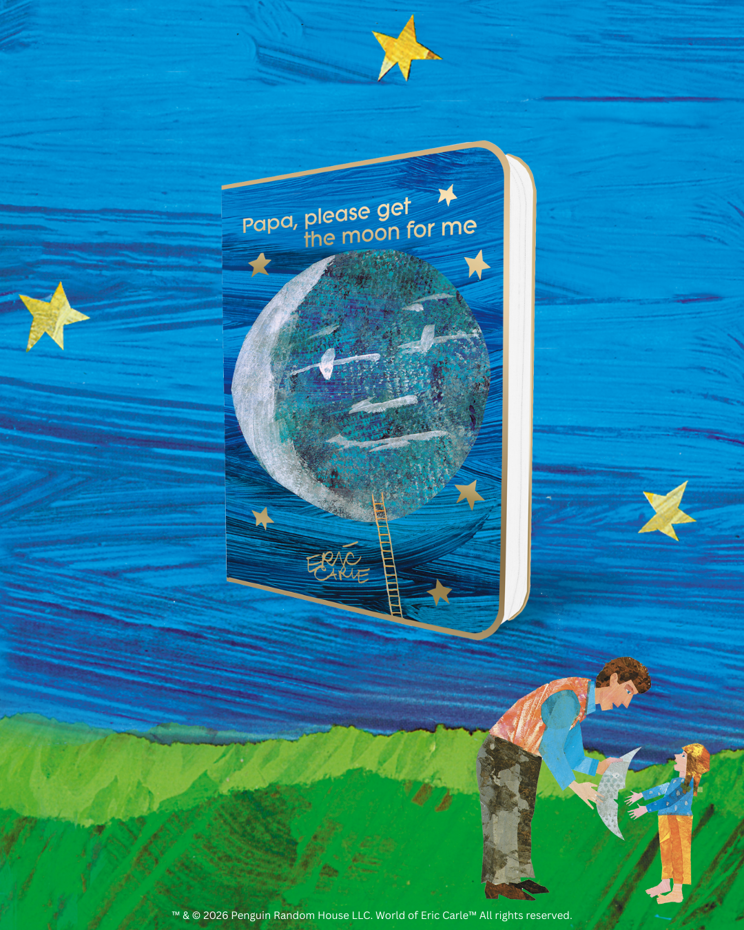SimonKIDS Facebook ad