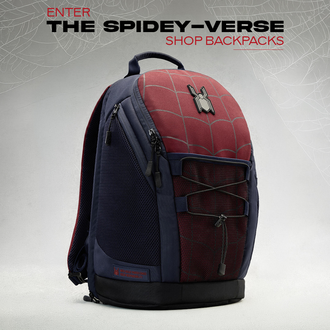 The Souled Store Facebook ad