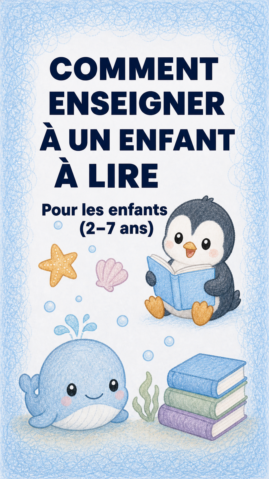 LogicLike Kids: ABC, Reading, Tracing Facebook ad