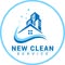 New Clean Service