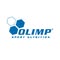 Olimp Sport Nutrition