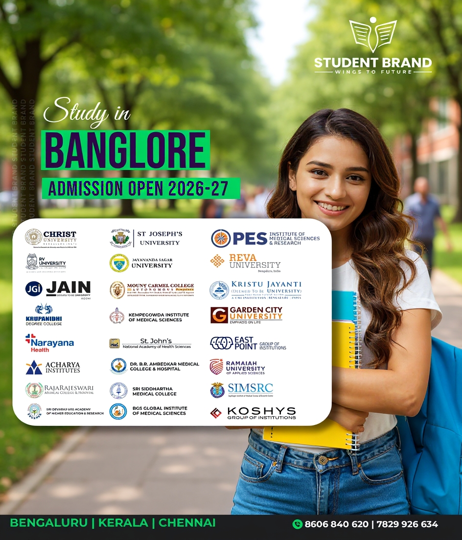 IBS Educational Consultants Facebook ad: Send Message