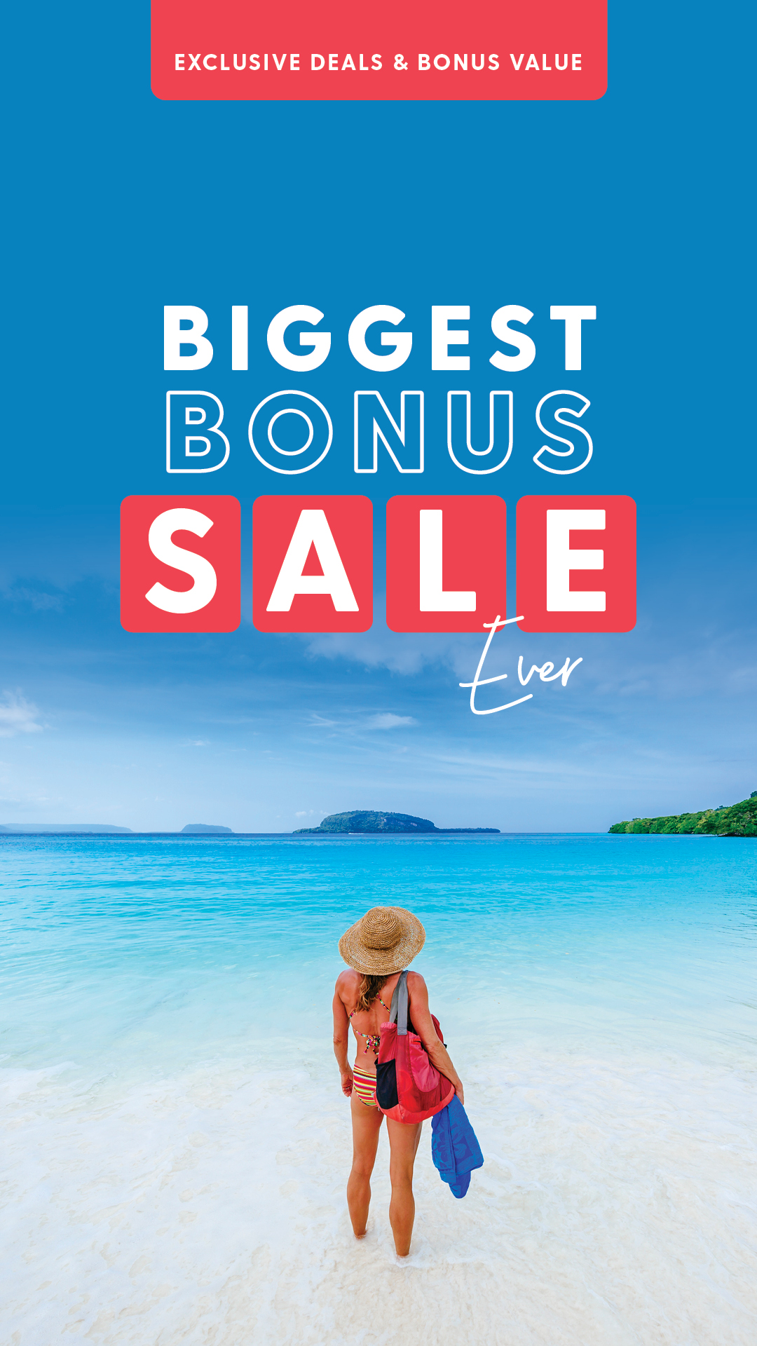 My Holiday NZ Facebook ad from Jun 17, 2026
