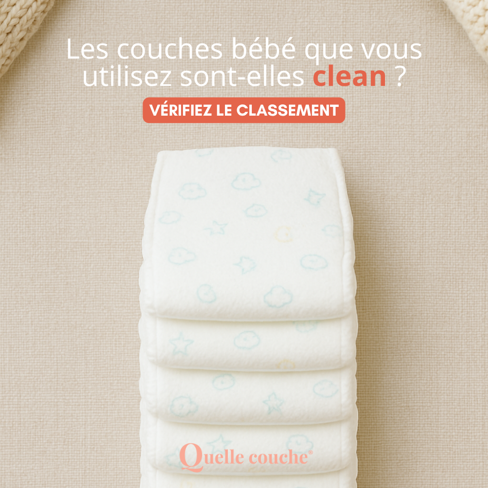 Quelle-Couche.fr Facebook ad