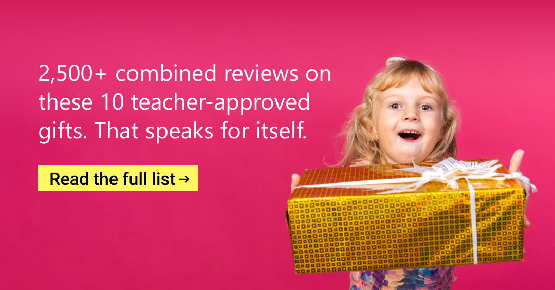 Montessori Generation Facebook ad