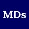 Scarboroughmds