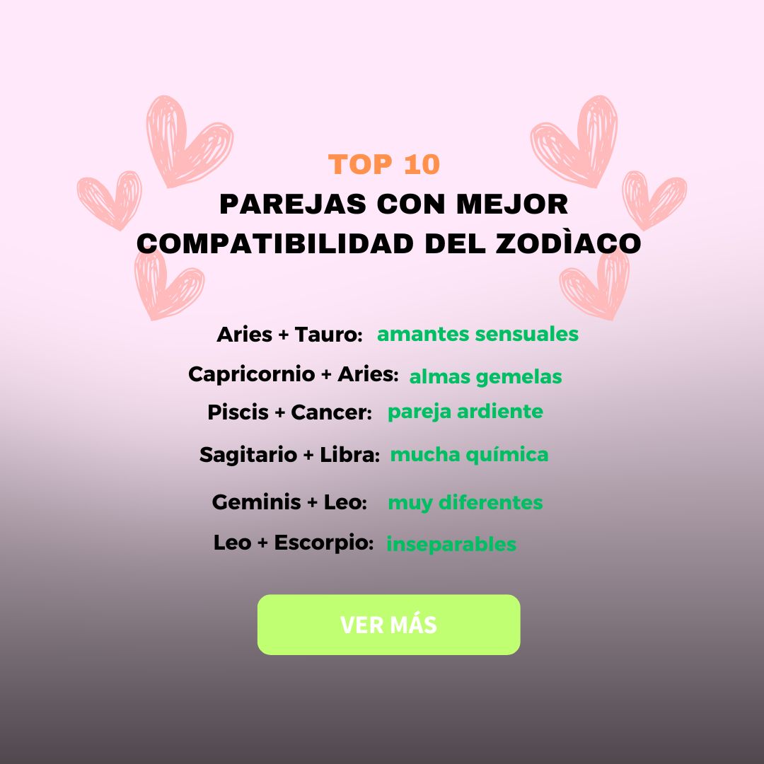 OpStore Facebook ad: Clic para acceder