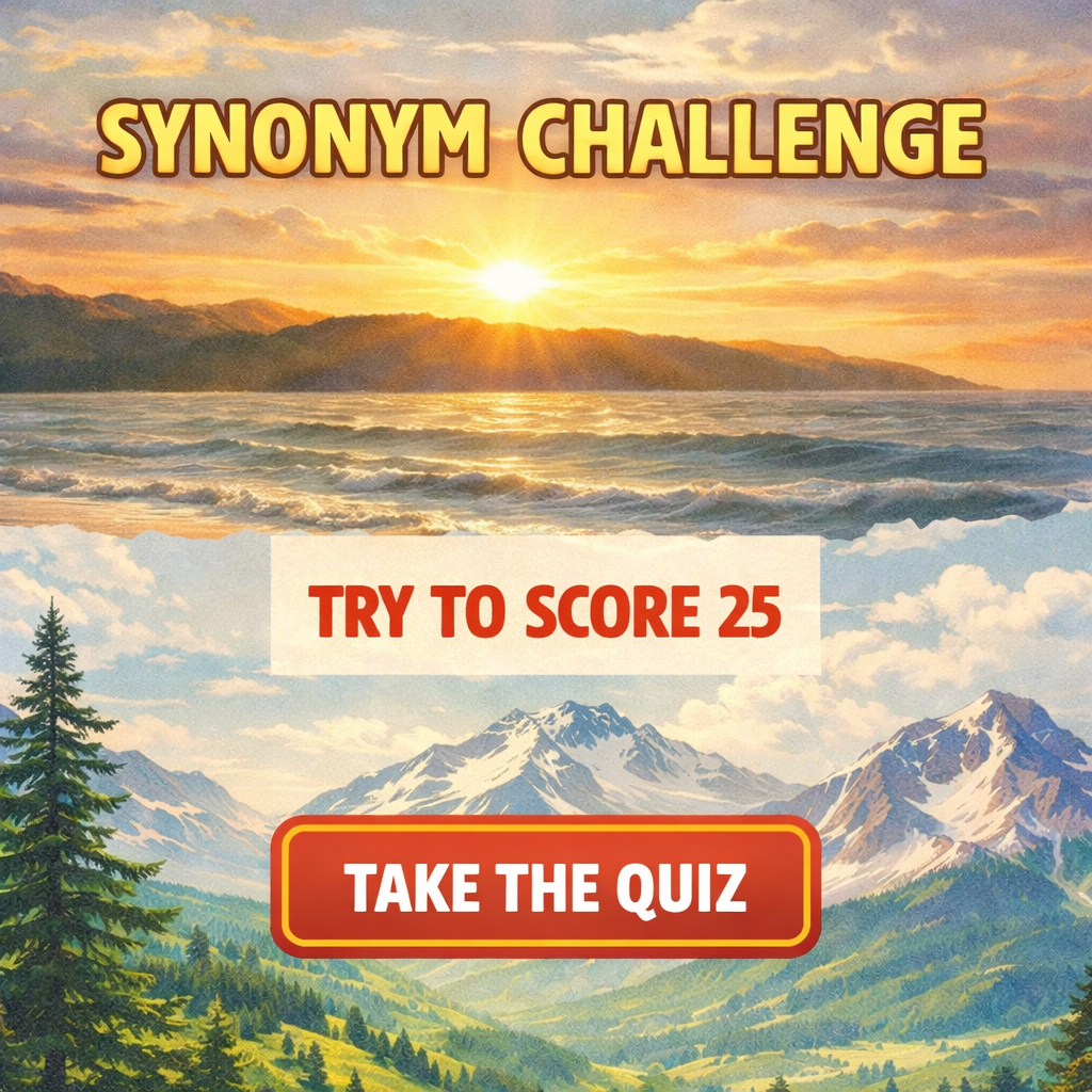 QuizGriz Facebook ad