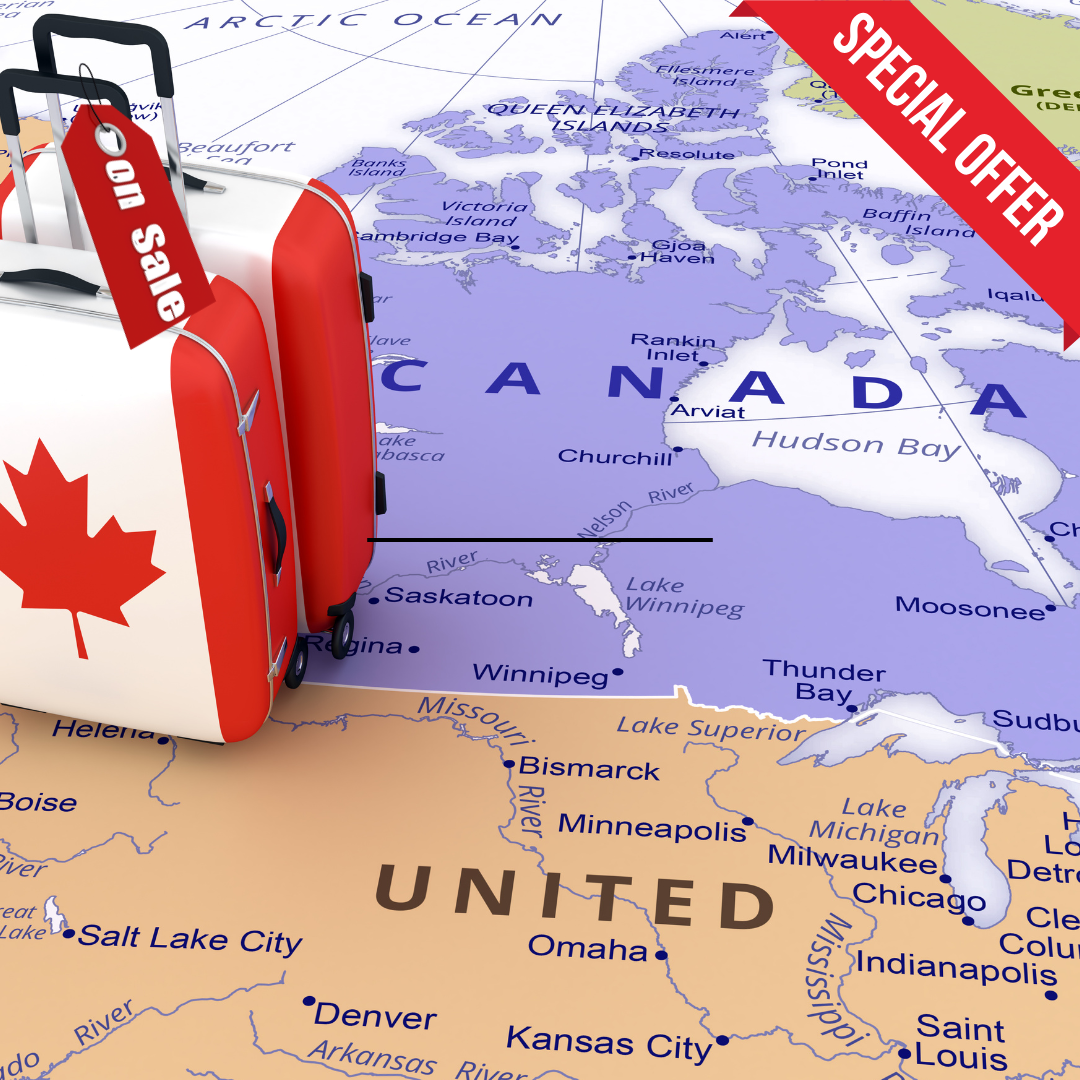 Rebibo immigration to Canada Facebook ad from May 28, 2026