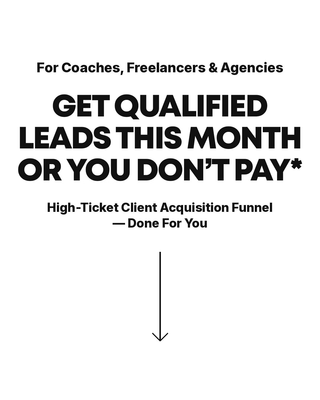 UAbility Facebook ad