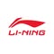 Li-Ning Professional Sports Distributor in Vietnam