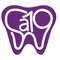 SA19 Le Tooth Dental Clinic - Makati