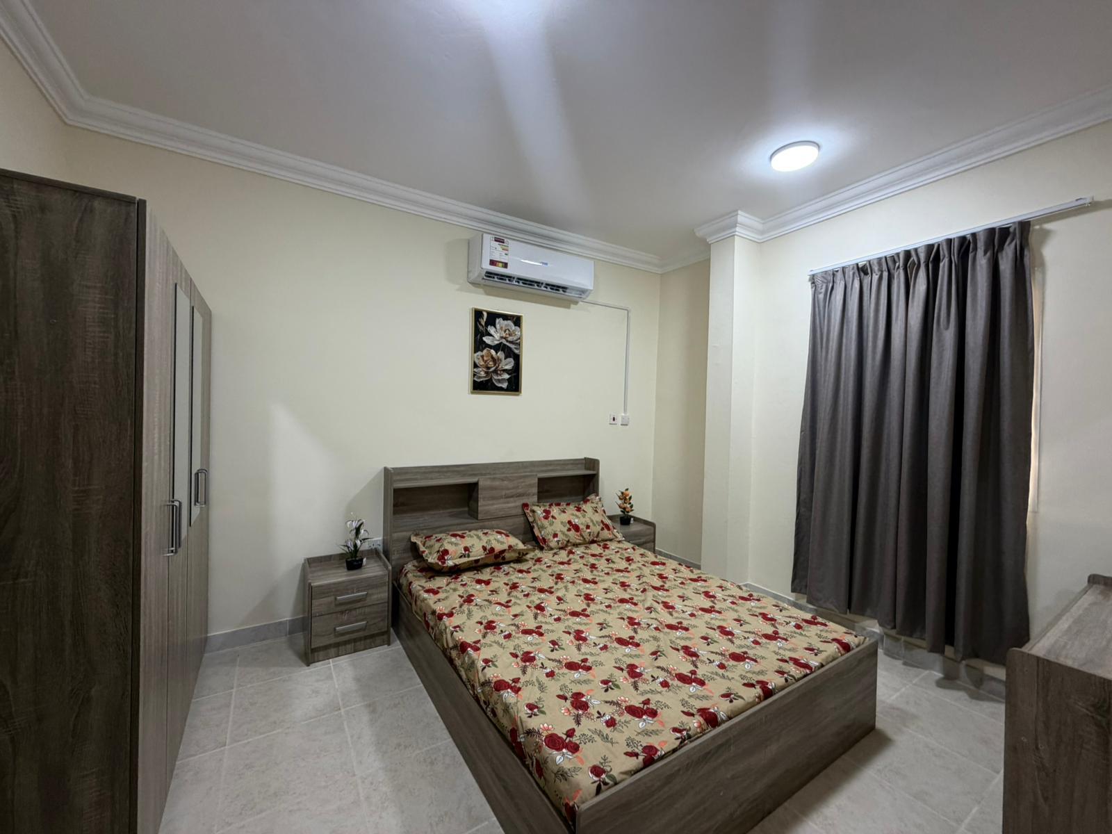 AlRaiqa Realestate Facebook ad: ๐
๐๐๐๐ ๐
๐๐๐๐๐๐๐๐ ๐๐๐๐๐๐ & ๐๐๐๐โฆ