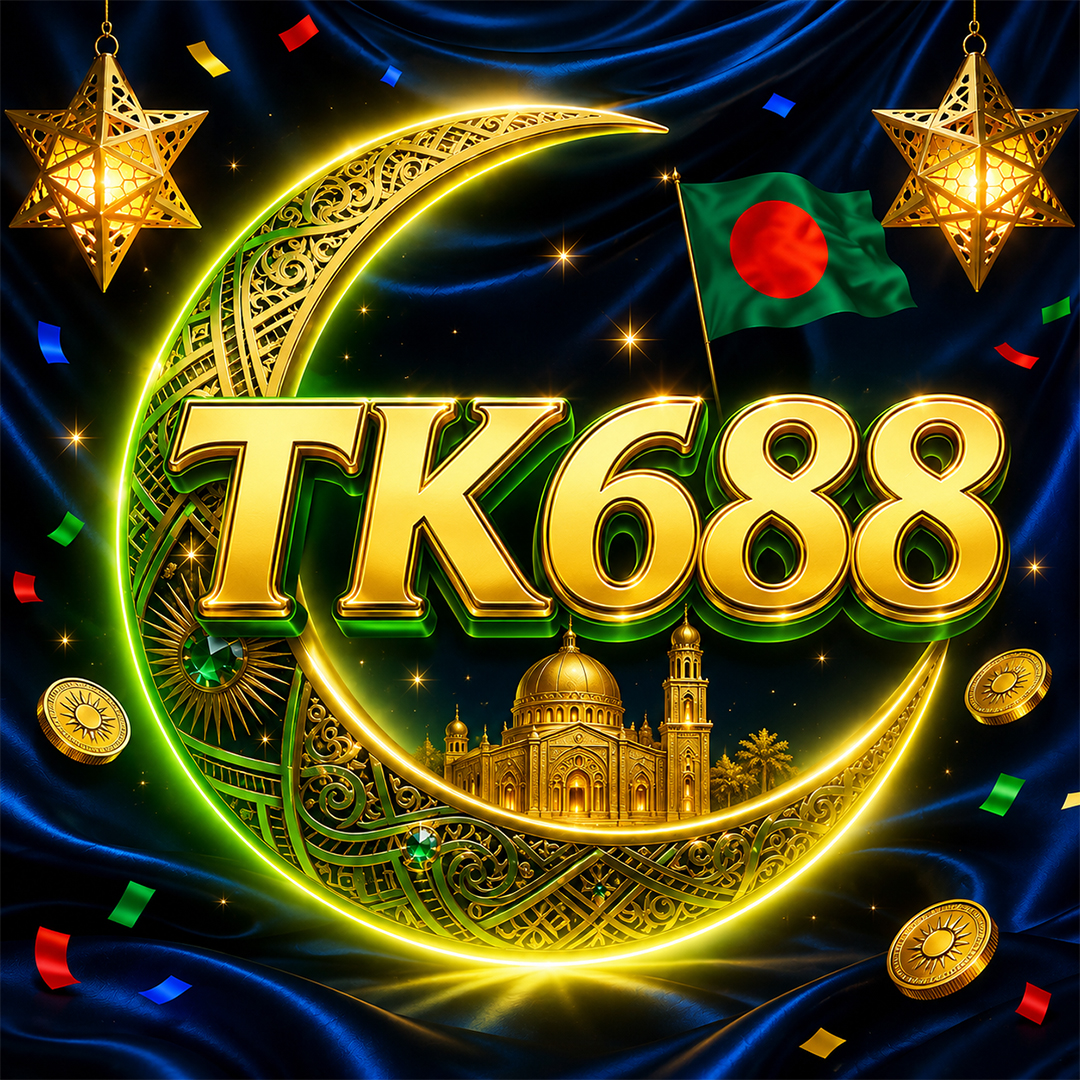 9966-xq03 Facebook ad