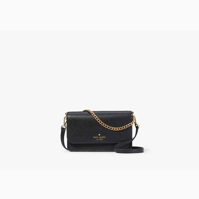 kate spade new york Facebook ad