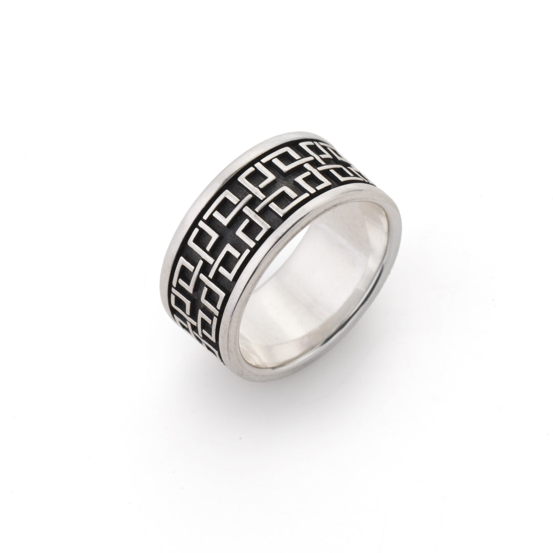 HAVERHILL Collection Facebook ad