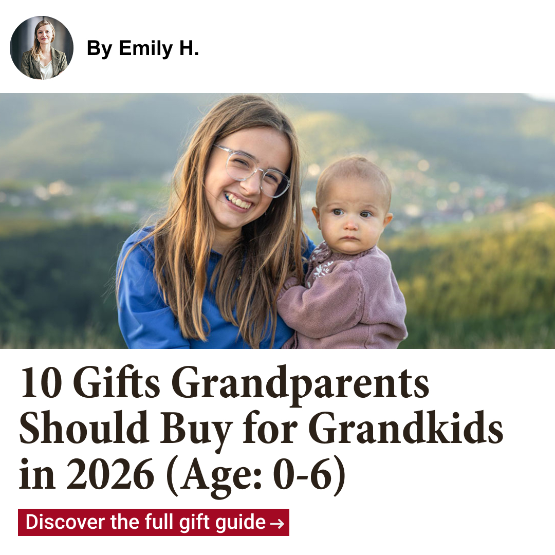 Montessori Generation Facebook ad