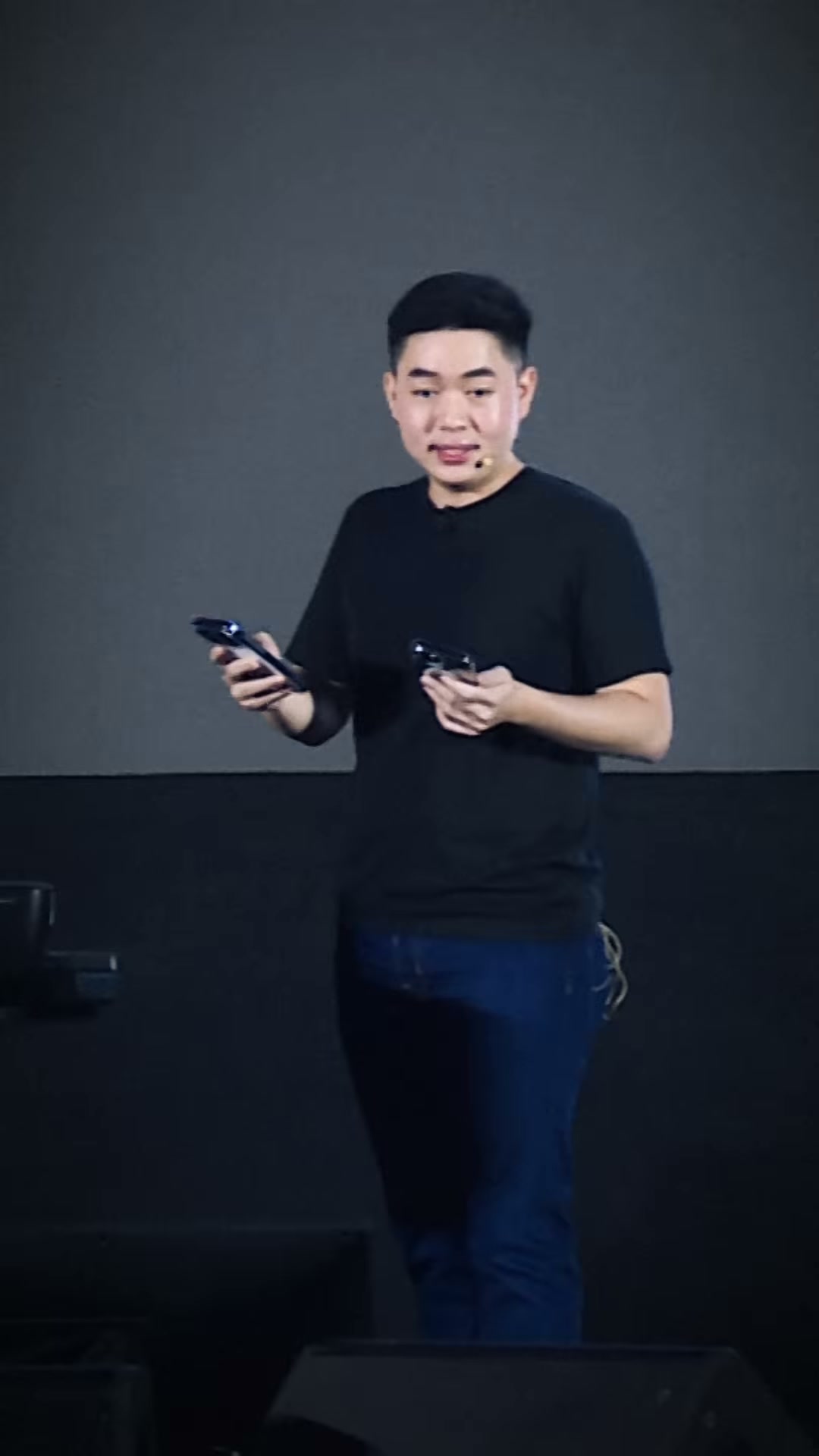 Cekat.AI Facebook ad: Scale Up dengan CS AI 24/7
