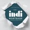 Rupinder Singh - The Independent Mortgage Company