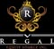 Regal Equity Source