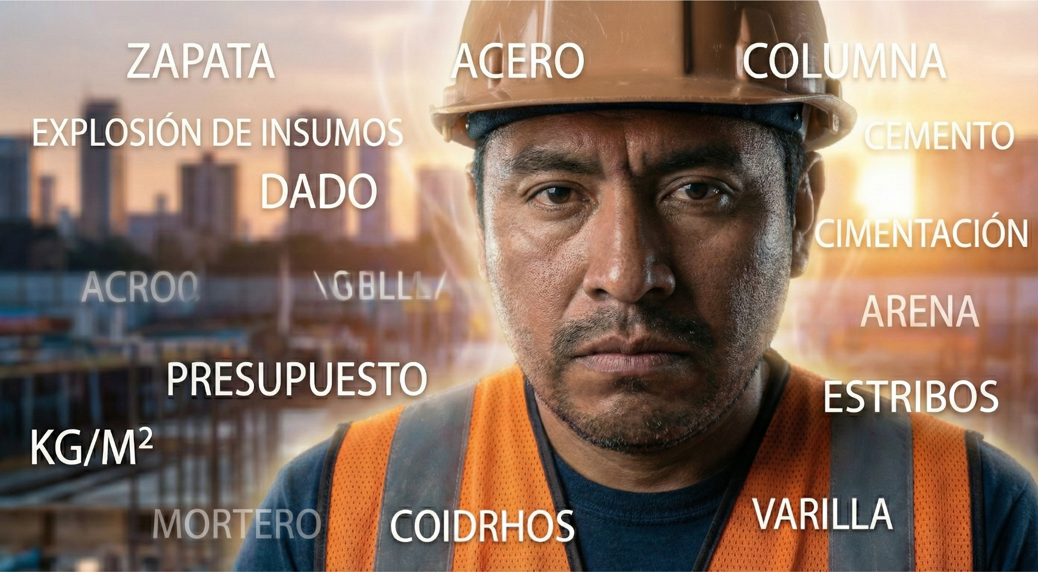 Buscador de Arquitectura (arq.com.mx) Facebook ad
