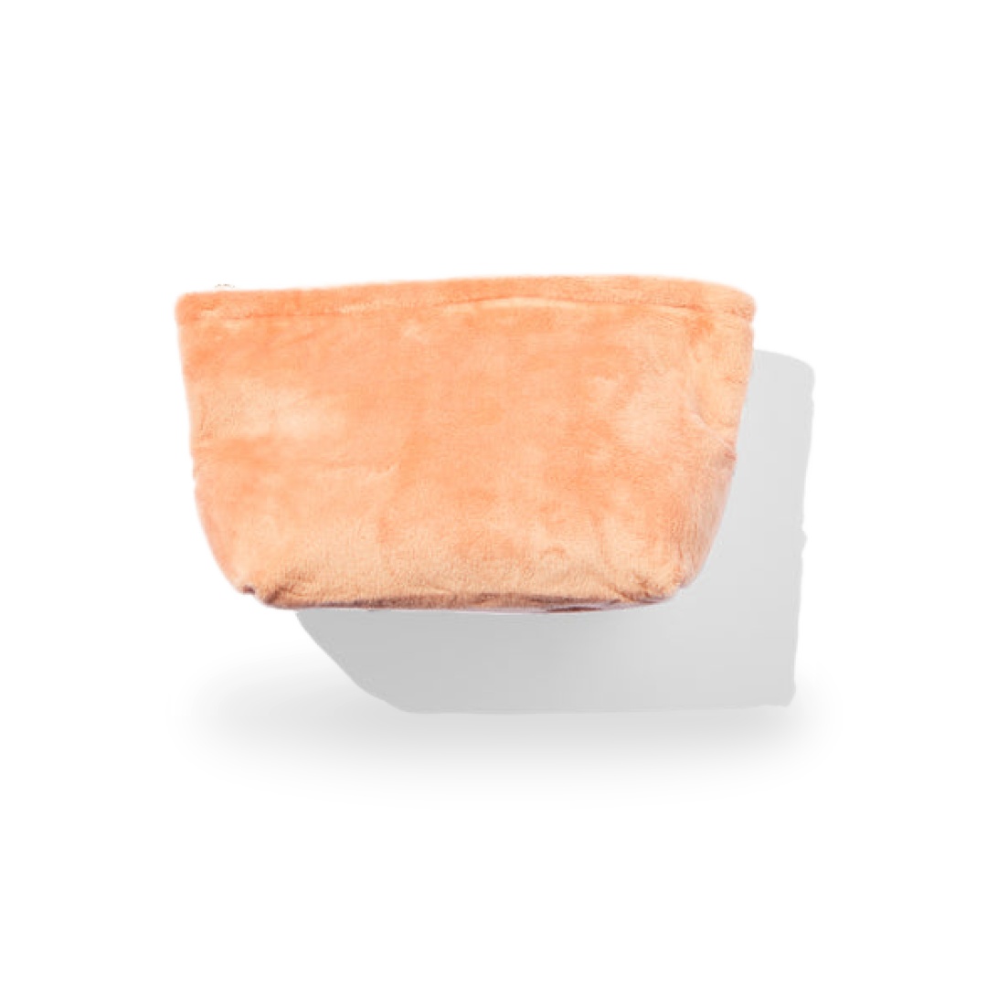 Go-To Skin Care Facebook ad
