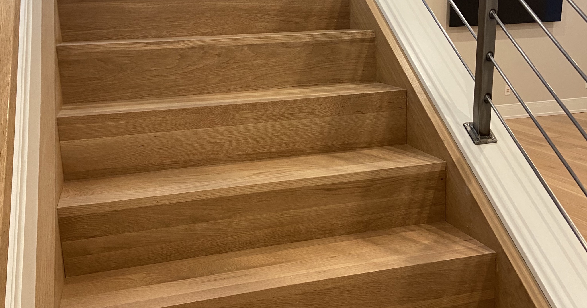 Ceric Hardwood Floors, Inc. Facebook ad: Ceric Hardwood Floors, Inc provides hardwood flooring…