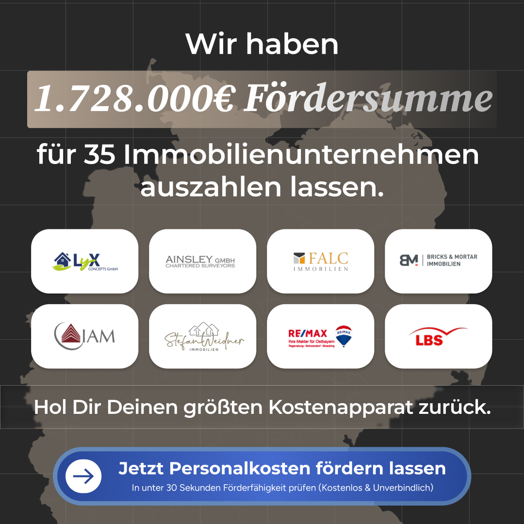 Hans Schneider Facebook ad