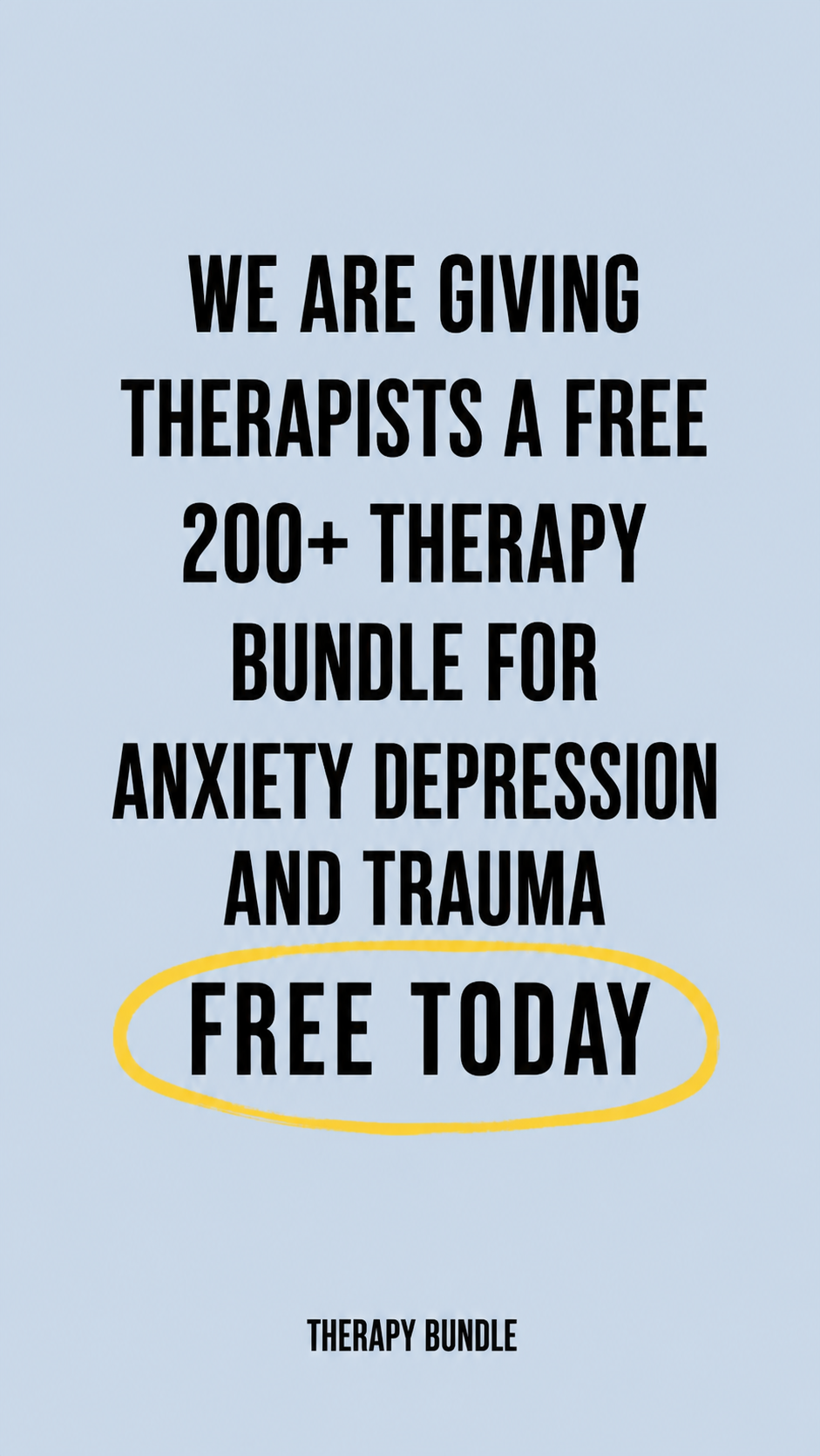 Healing with Nora Facebook ad: FREE Today