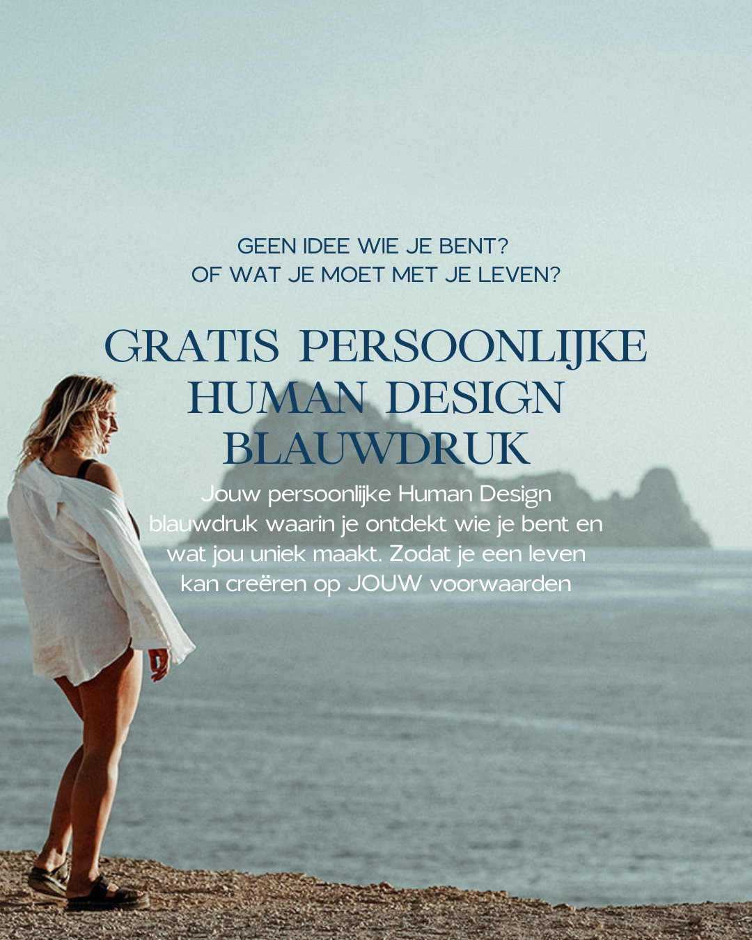 Nikki Willemse Facebook ad