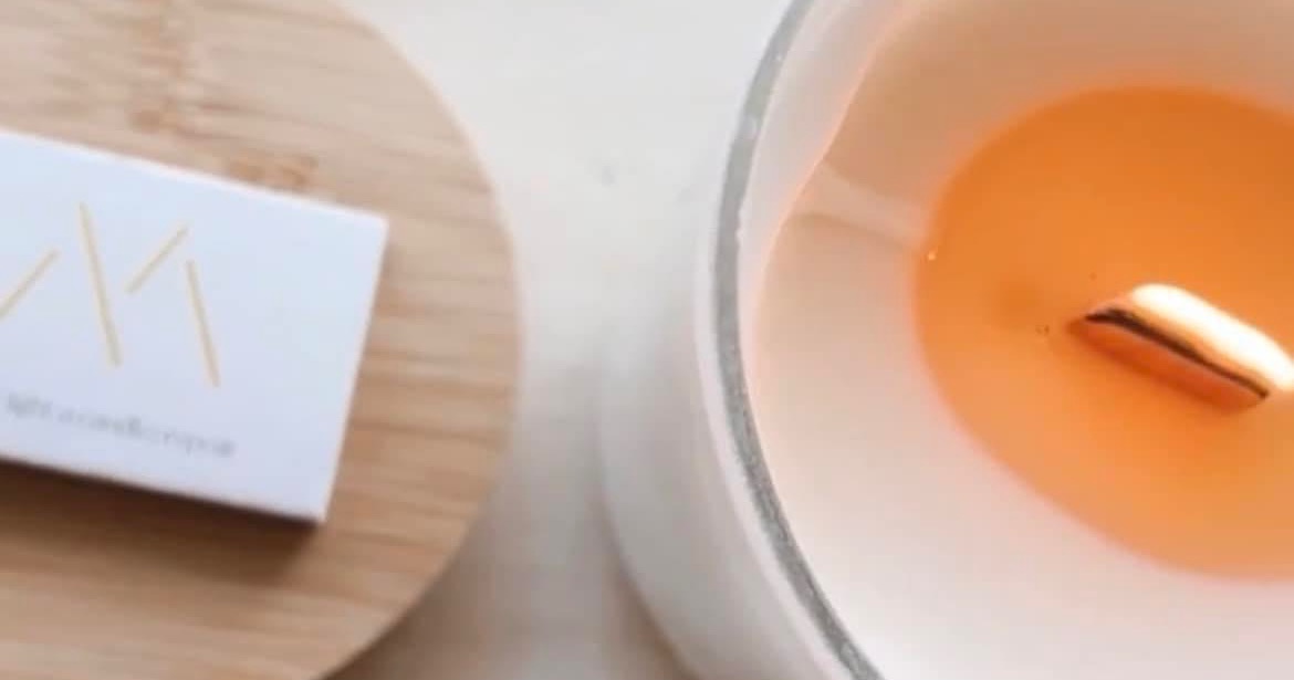 mountaincandle_co Facebook ad