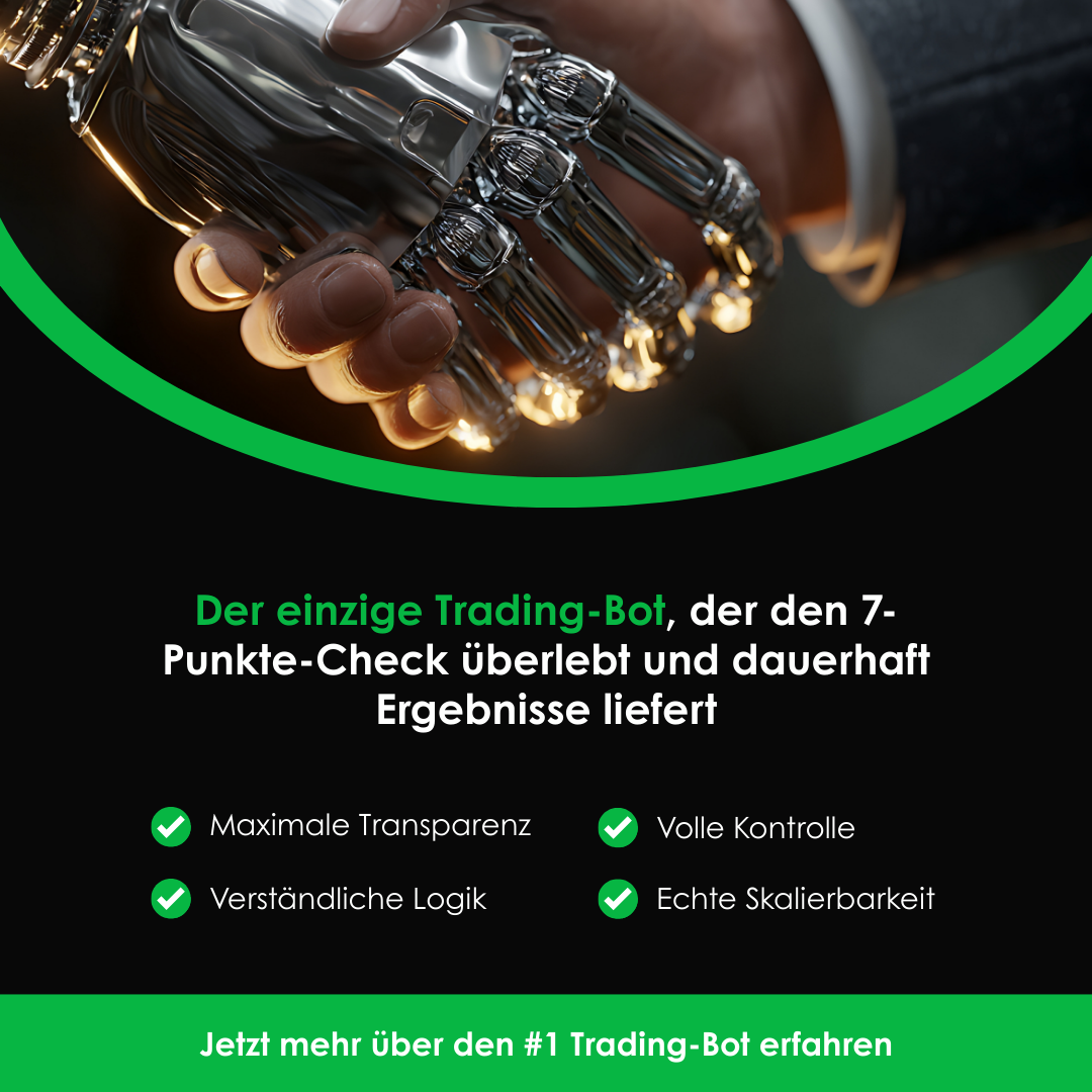 NinjatradingPro Facebook ad