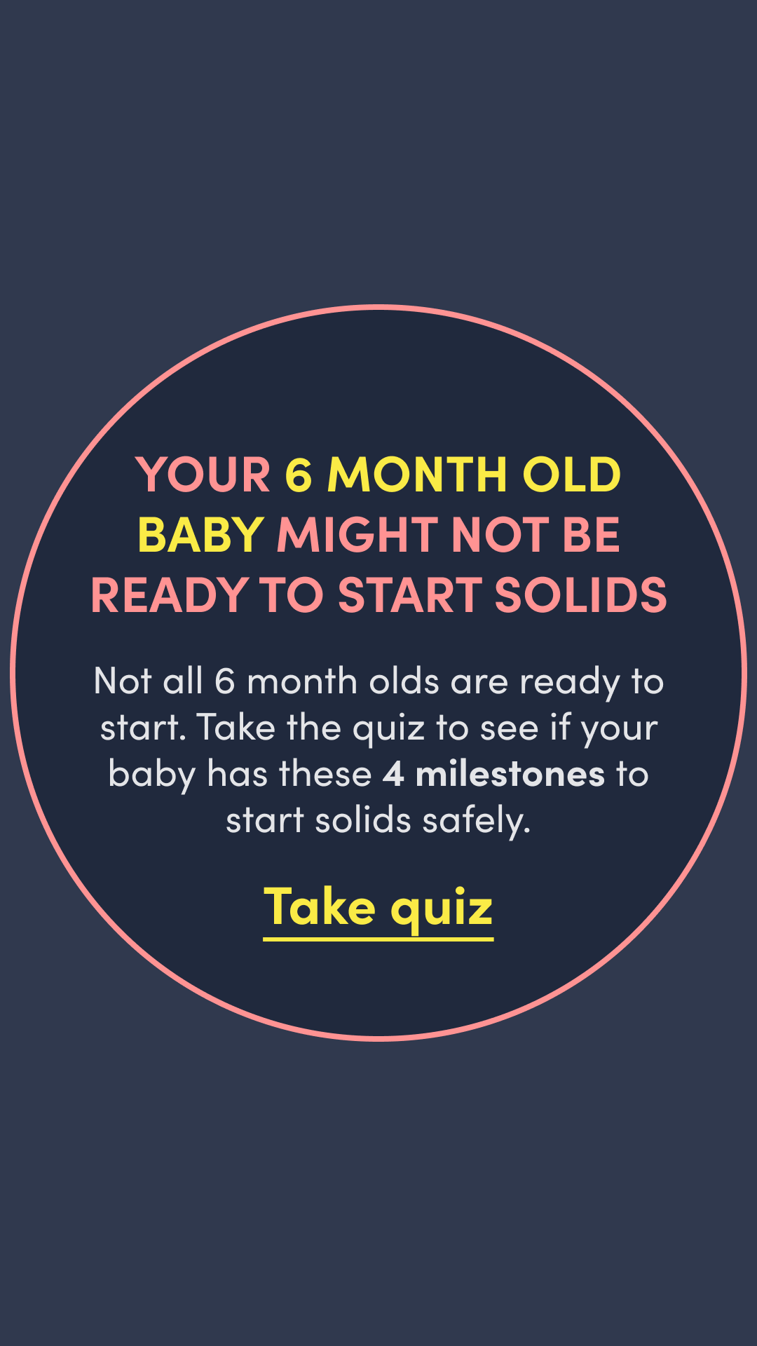 Solid Starts Facebook ad from Mar 17, 2026