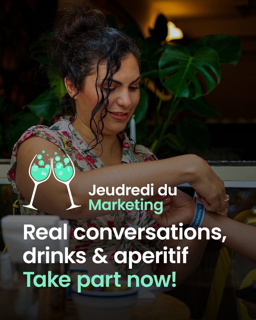 Agence Suisse Online Facebook ad from Sep 1, 2025