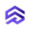 Sinclair Publishers