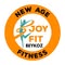 Joyfit Beykoz