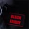 Best Friday Deals