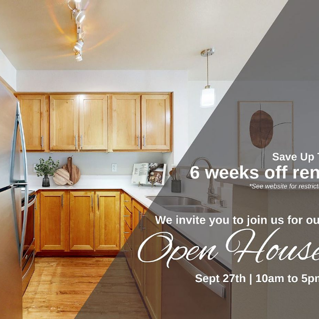 Zillow For Rent Facebook ad