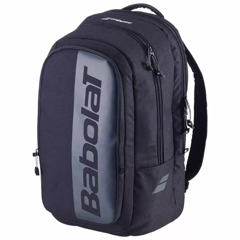 Extreme Tennis Facebook ad: Trouvez le sac idéal pour transporter votre matériel…