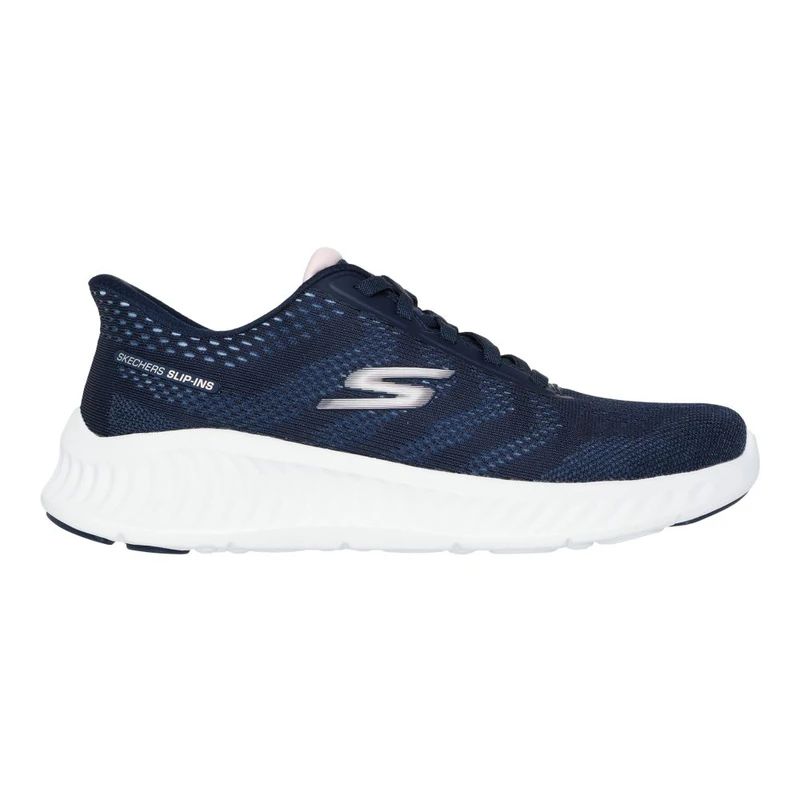 Private Sport Shop Facebook ad: 10€ con il codice META10*