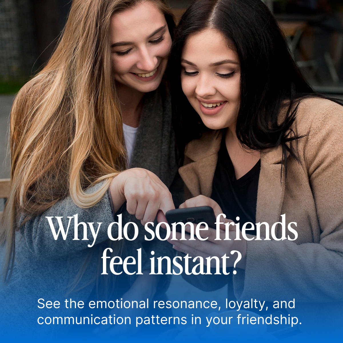 align27 Facebook ad