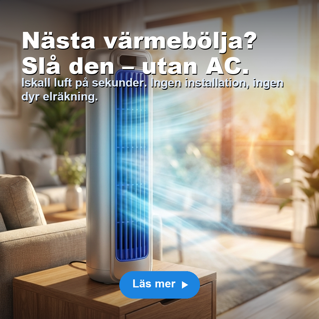 Dr. Alban Facebook ad