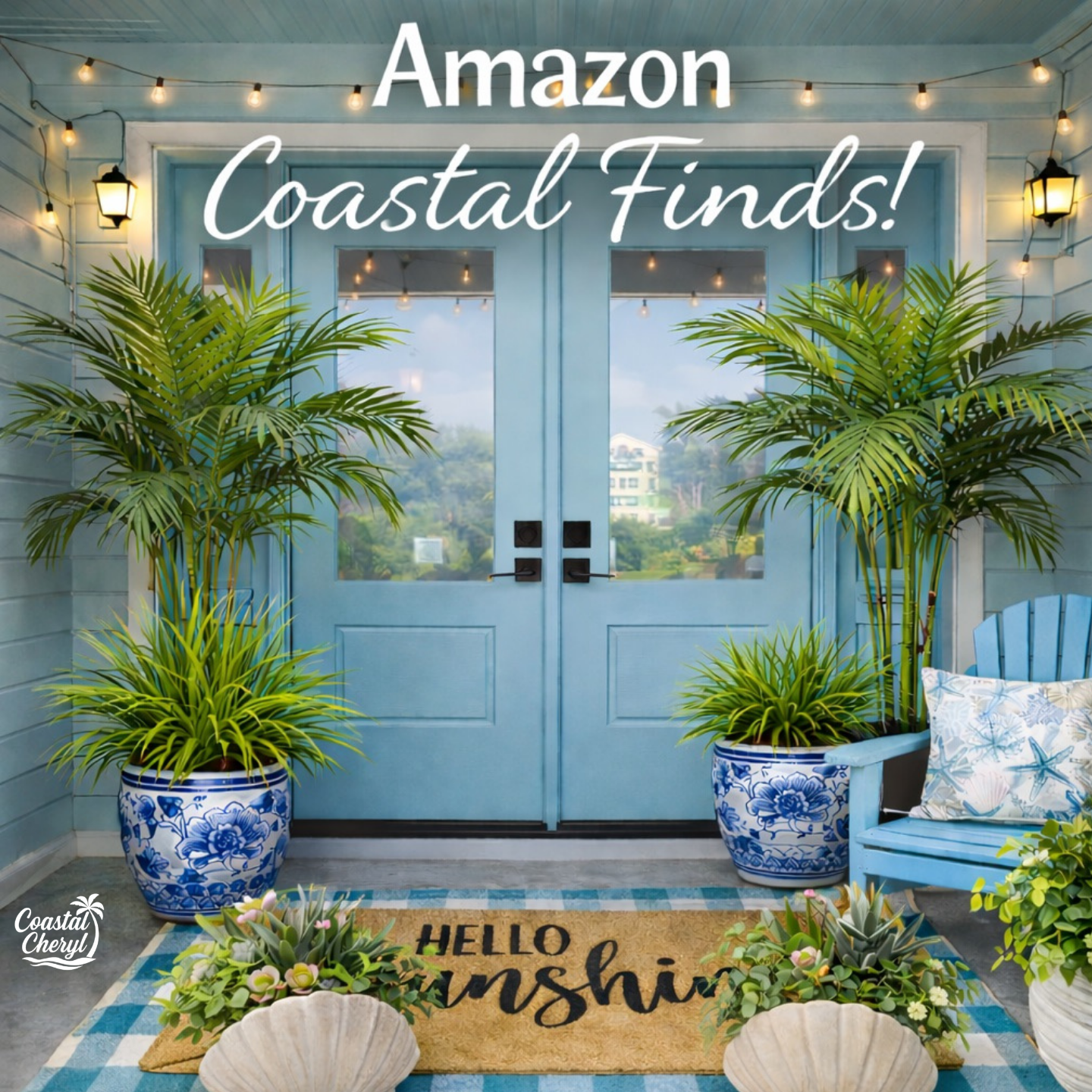 coastalcheryl Facebook ad