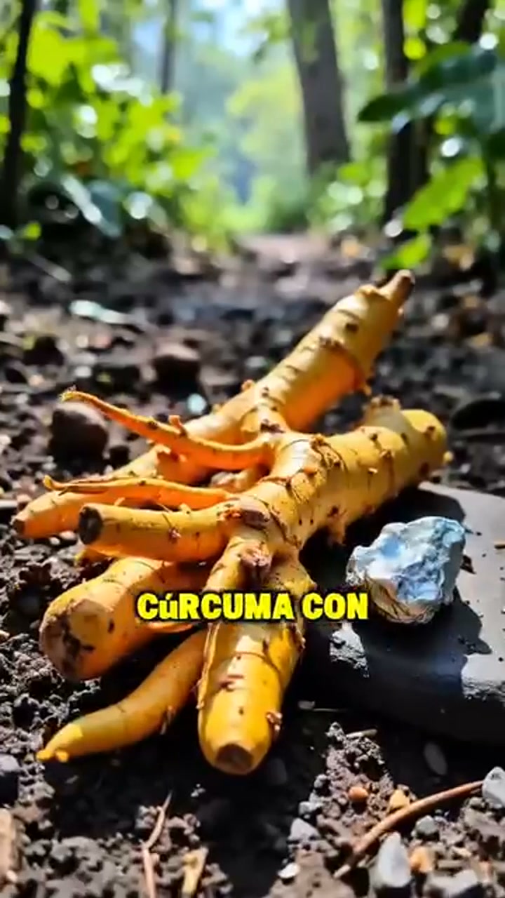 Kenku Home México Facebook ad: El secreto de los que nunca se cansan.
