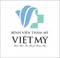 Bệnh Viện Thẩm mỹ Việt Mỹ - Bs Chiêm Quốc Thái
