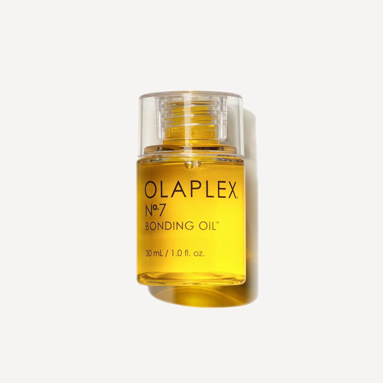 Olaplex Facebook ad: Our Most-Loved Hair Heroes