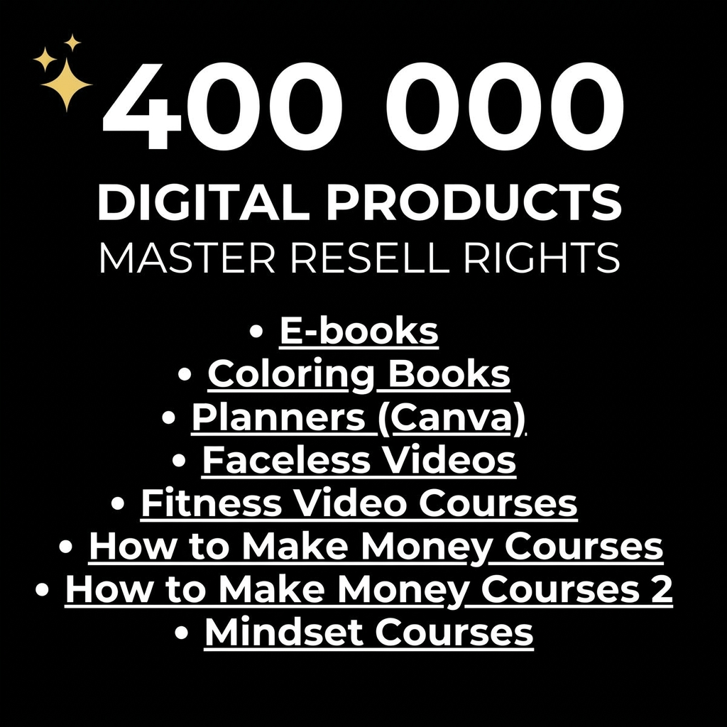 Kaizen Marketing Agency Facebook ad