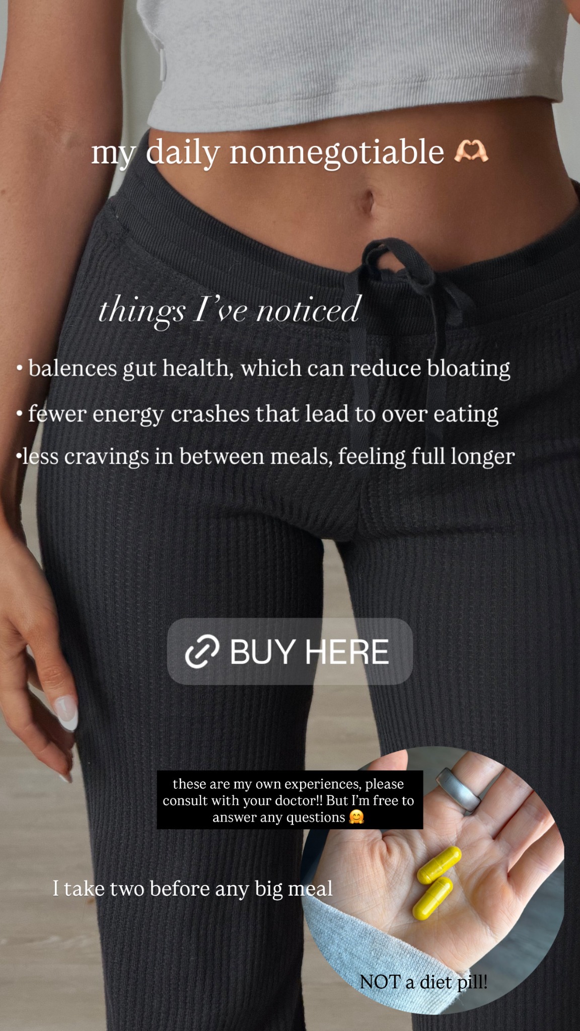 Snipestwins Facebook ad